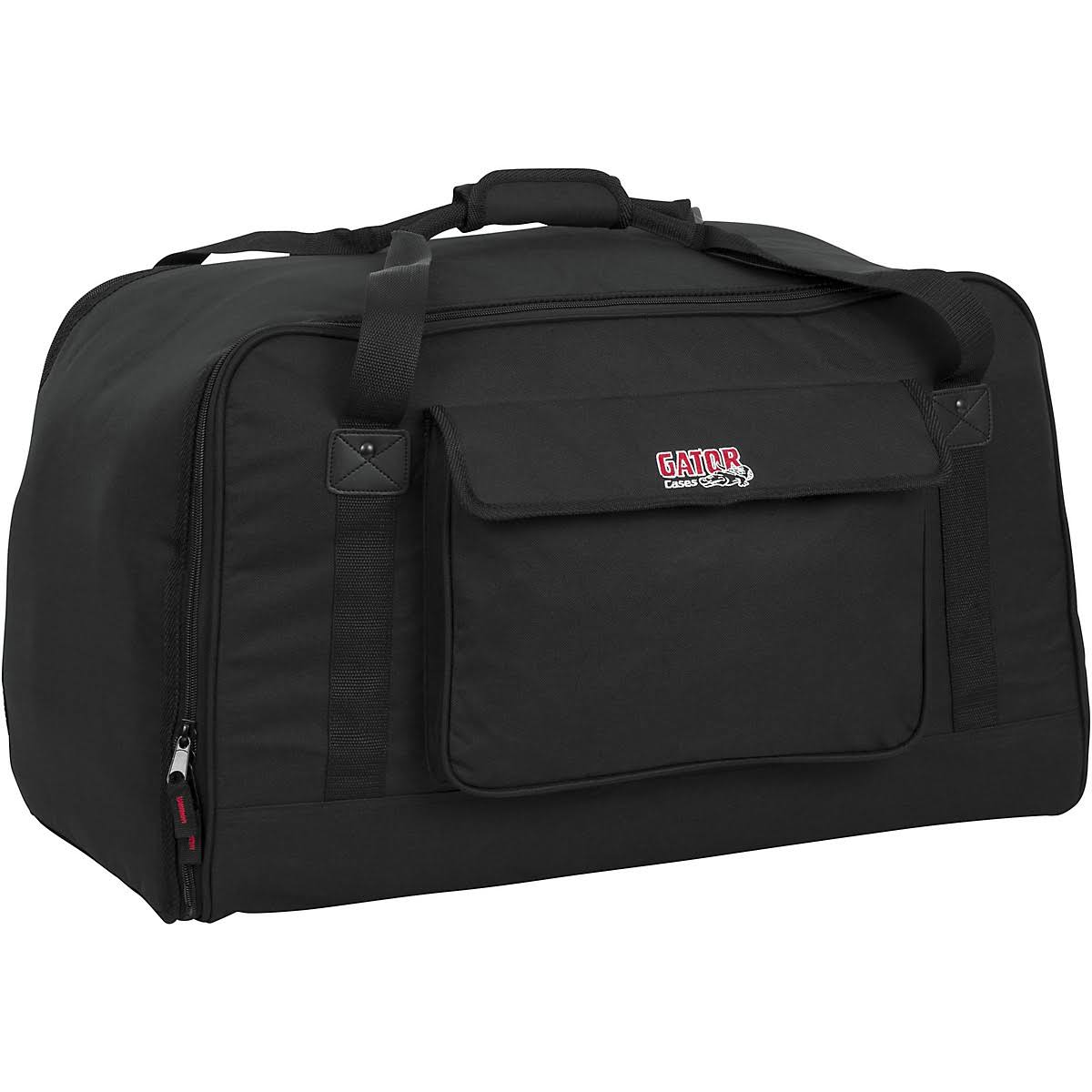 Gator GPA-TOTEPRO12 Professional 12 SP_MIP4PG5P