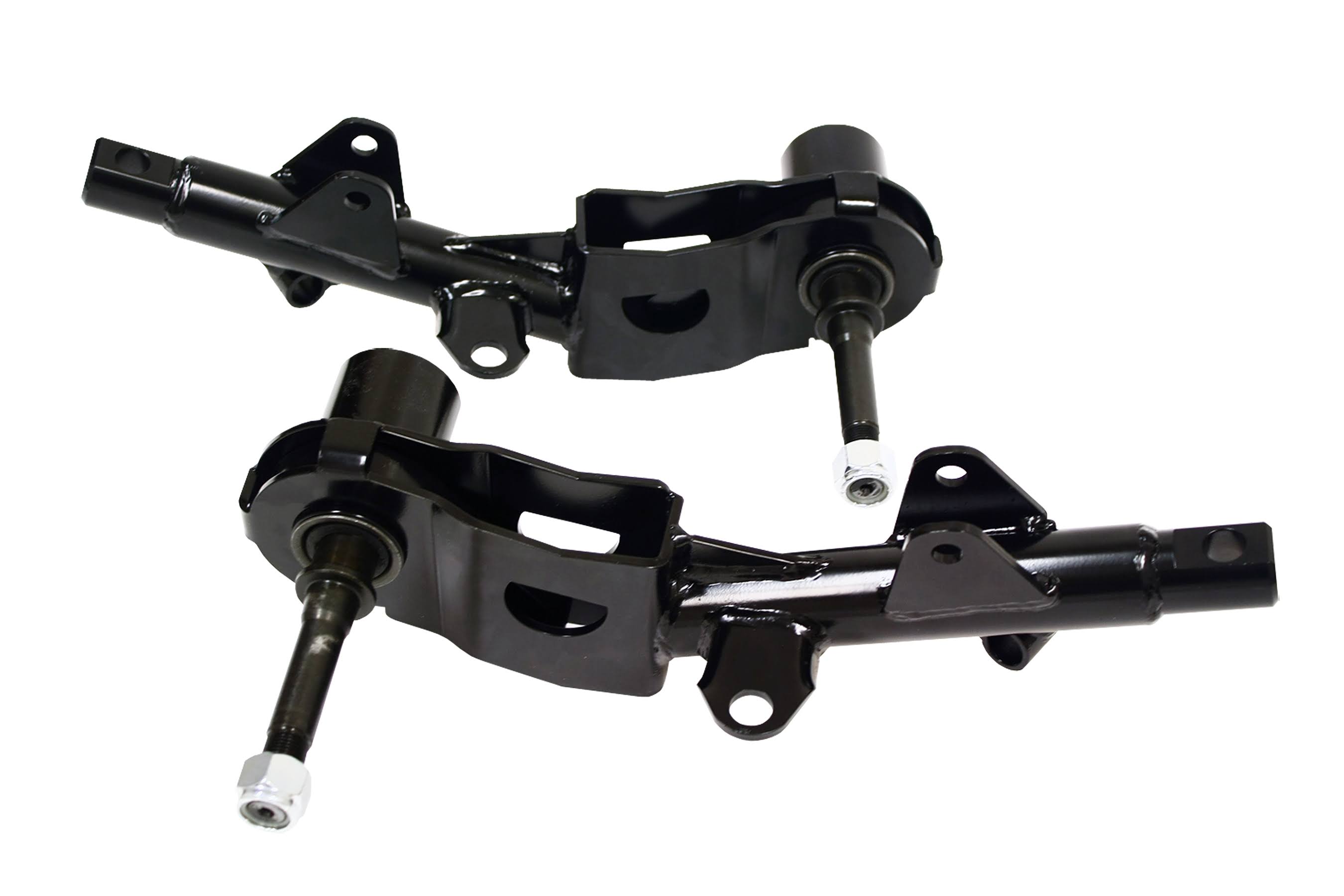 QA1 52308 Lower Control Arms - Mopar B/E-Body SF_FEHBKYXL