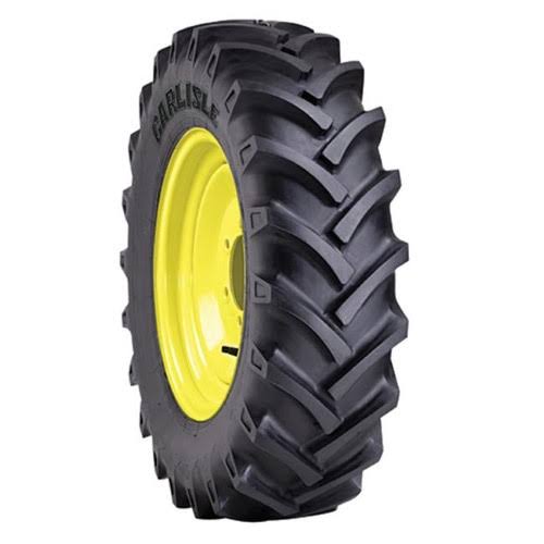 Carlisle CSL24 R-1 Lawn Garden Tire - 11.2-24 6-Ply UR_UXKLQ9AM