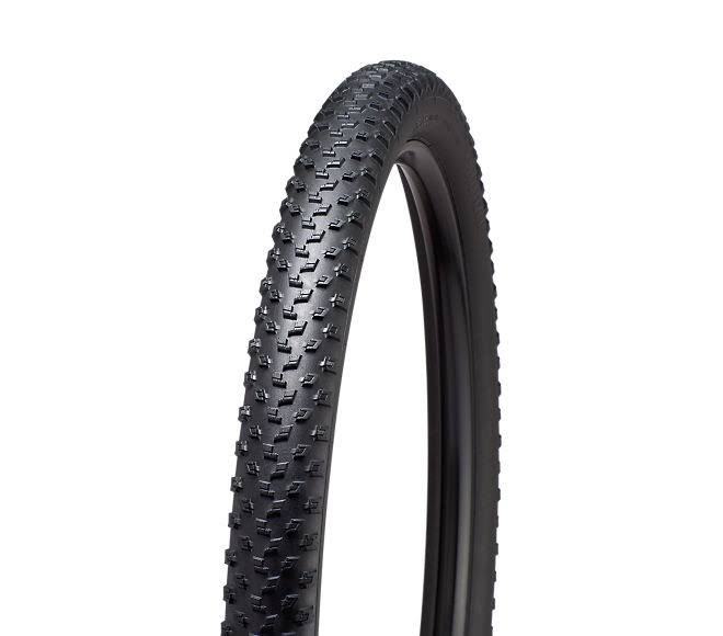 Specialized Fast Trak Control 2Bliss Ready T5, Black 29 x 2.2 K3_ALVP1KQW