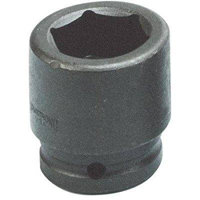 Armstrong 23-068 1-1/2-Inch Drive 6 Point 2-1/8-Inch Impact Socket 0O_G67U0JLP