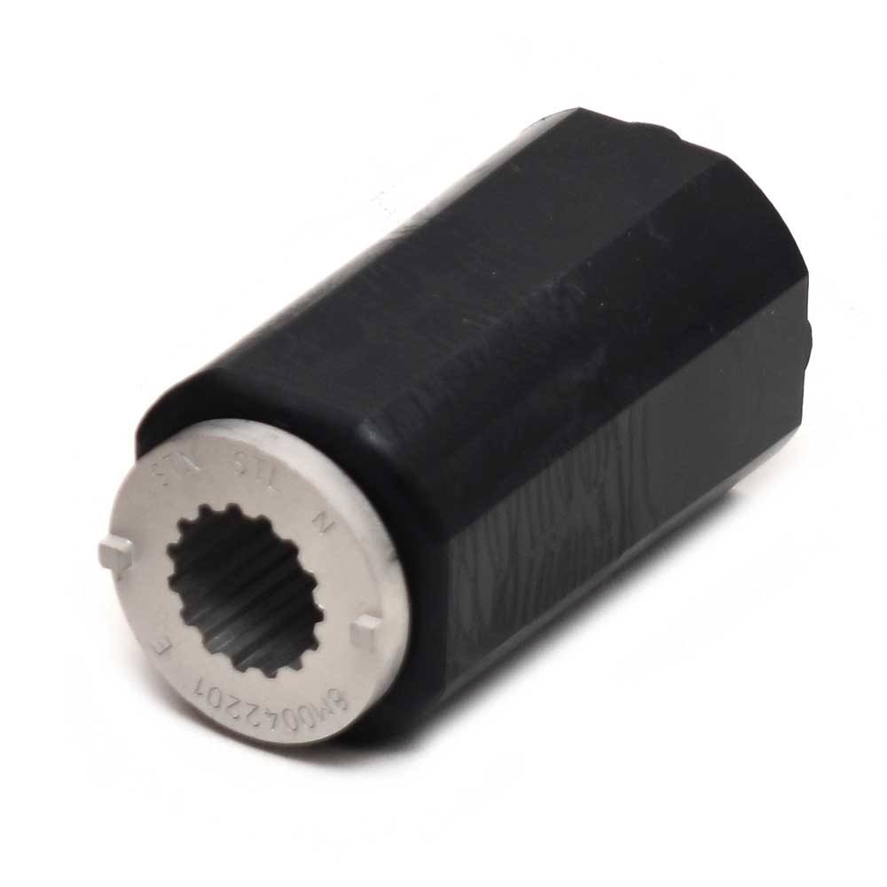 Mercury Marine 835257K1 Flo-Torq II Hub Kit CS_8KLRNUFP