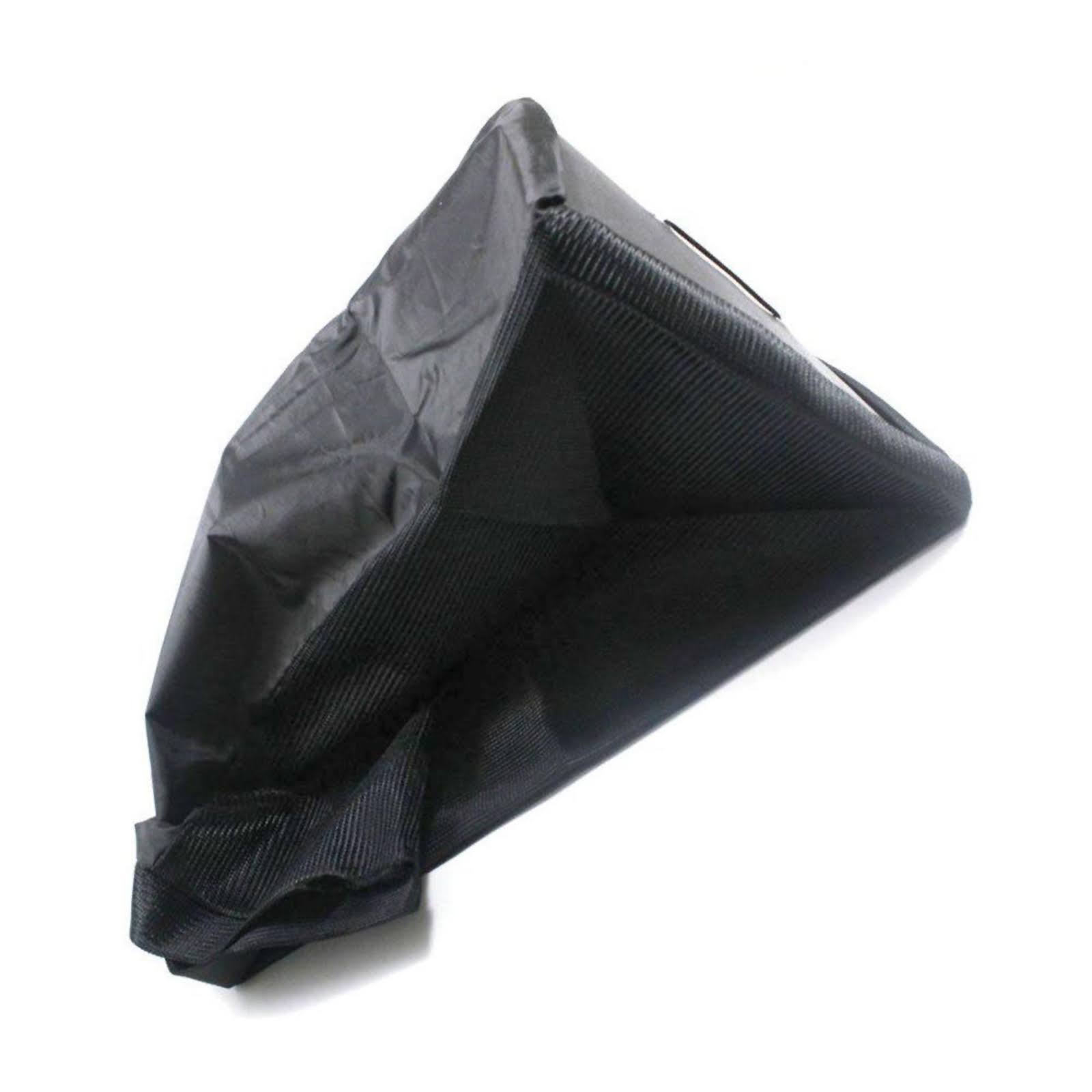 Briggs Stratton 7019250YP Grass Bag, Win Bagger PT_TEAWKBSR