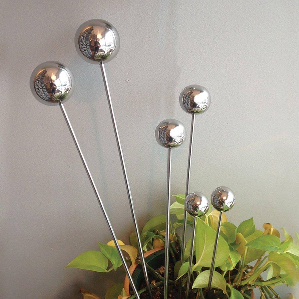 Rome Garden Lollipop Set VT_W4LW2GI2