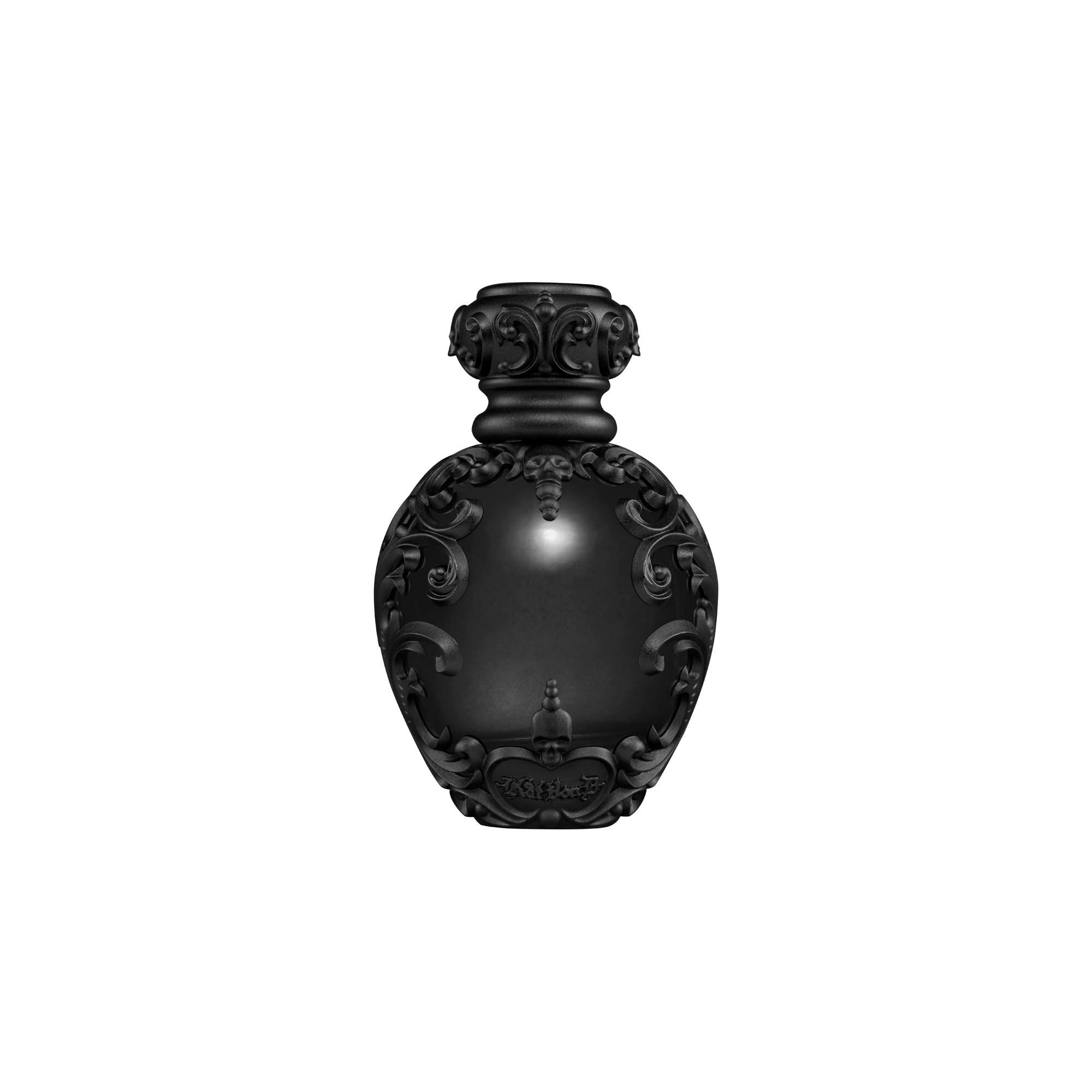 Kat Von D Sinner Eau De Parfum 1.7 oz Spray MM_DNLKNMYB