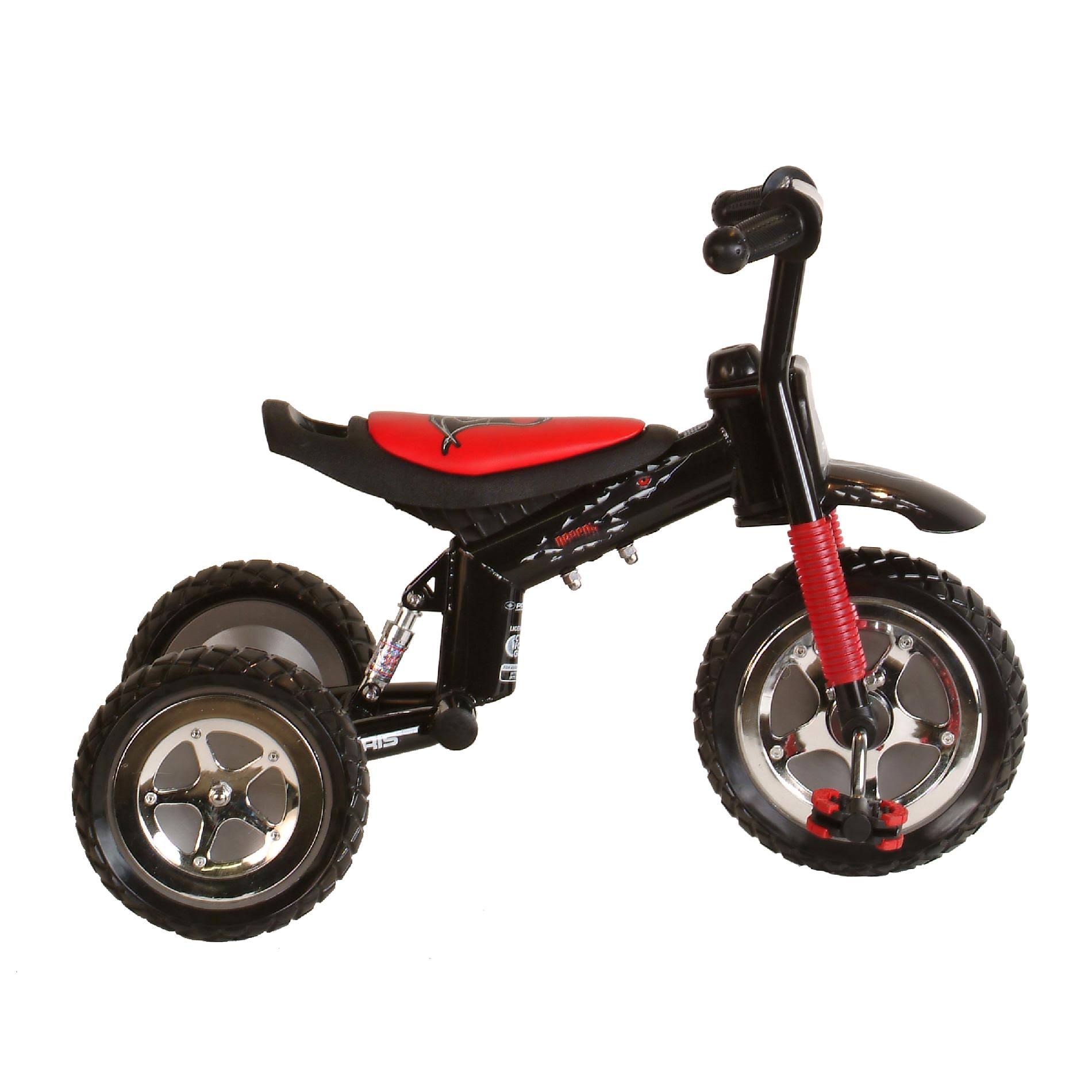 Polaris 10 9Z_QGT4WPRU