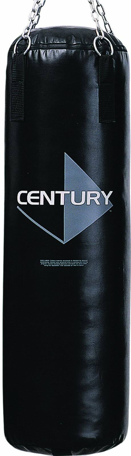 Century 70 lb Vinyl Heavy Bag CK_H6L6SCPM