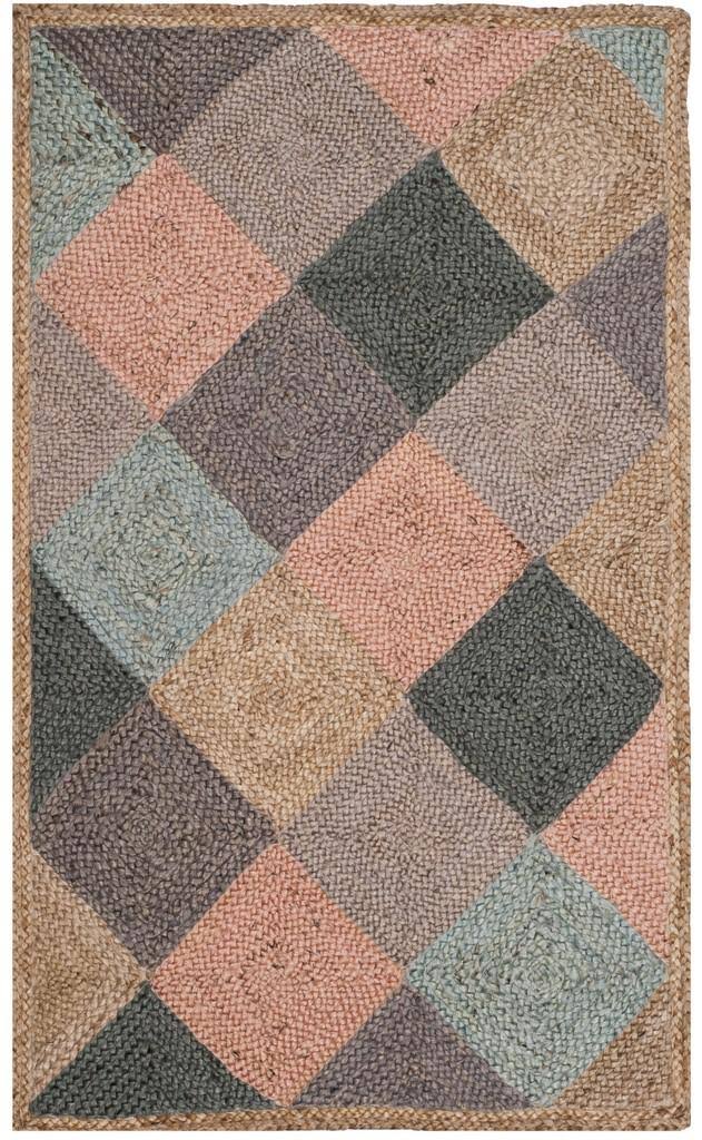 Safavieh Natural Fiber NF872A 4'0 JO_W22WHLNZ