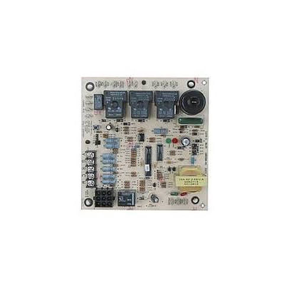 19W94 Lennox Ignition Control Kit BE_JYZSHD2A