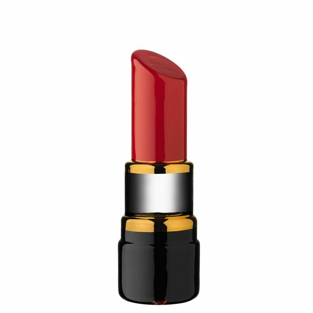 Kosta Boda Make Up Mini Lipstick (Red) Z6_ZWSQMG4M