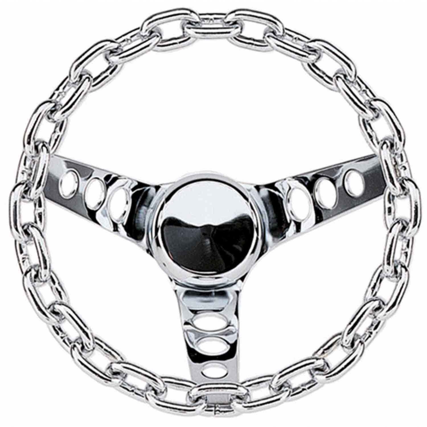 Grant 741 Chain Steering Wheel DT_BU3WCCLK