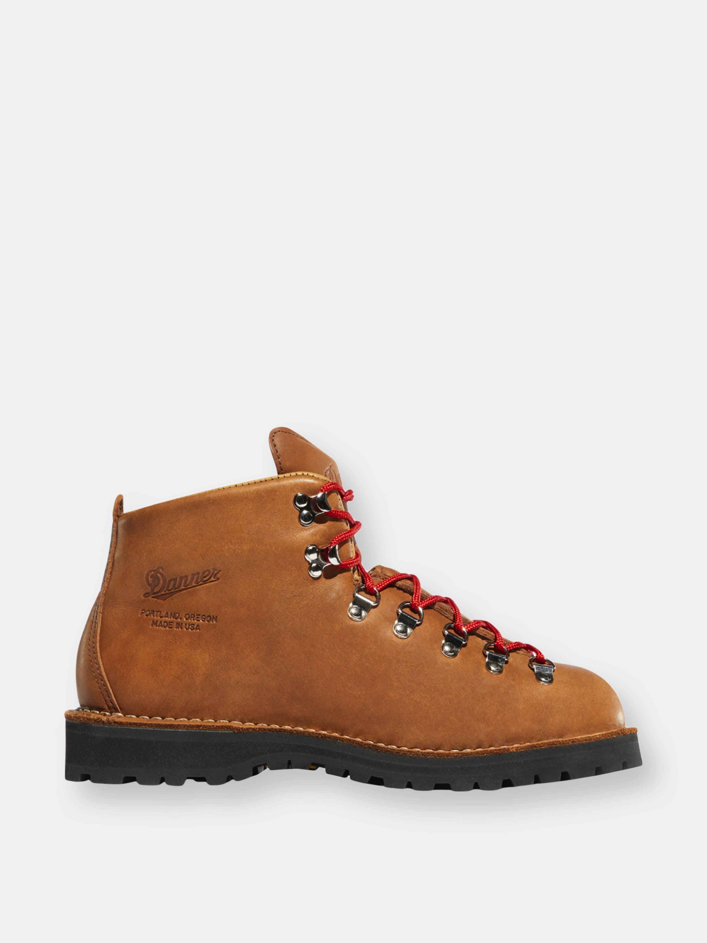 Danner Mountain Light 'Cascade Clovis' 9 34_WEWIIXXS
