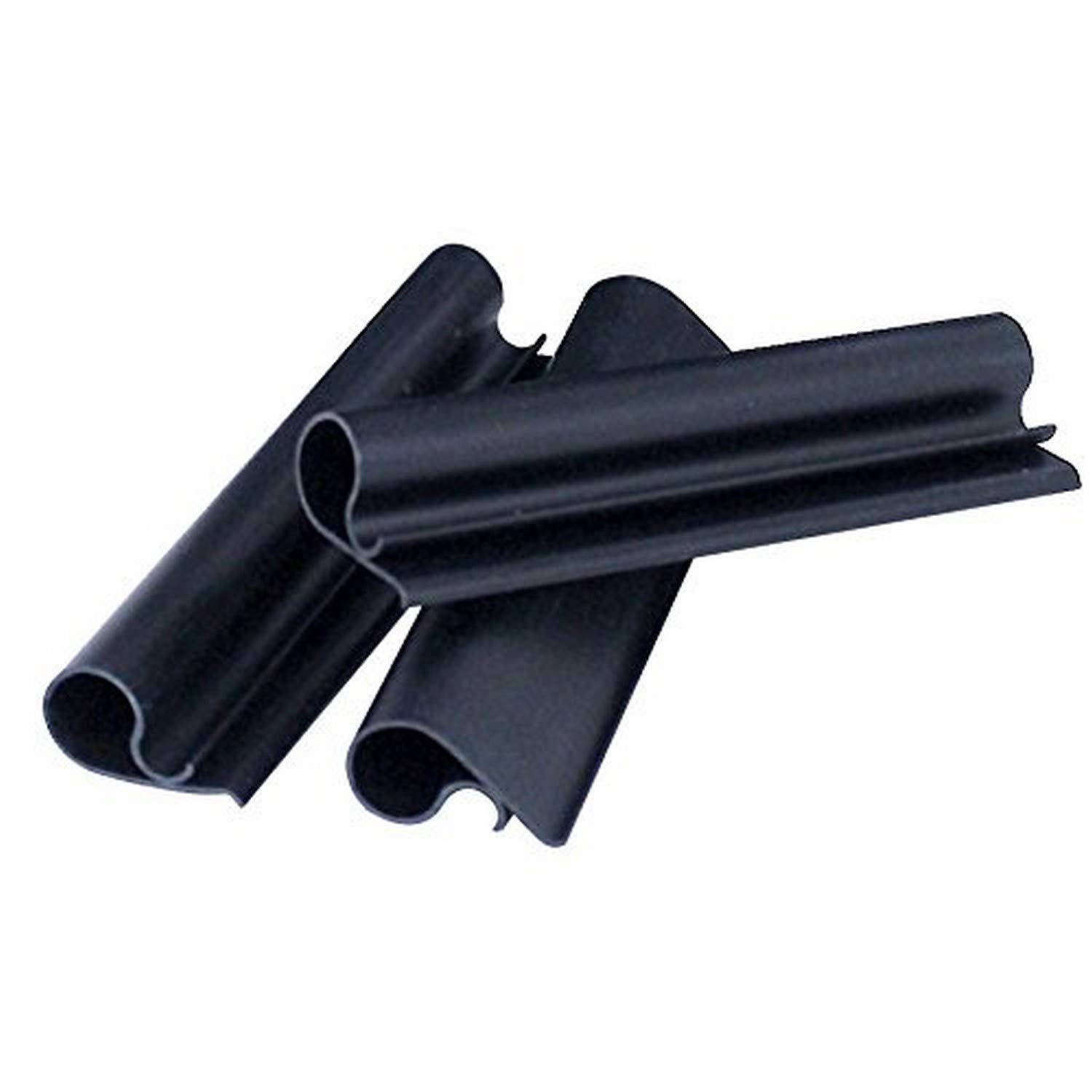 Robelle Cover Clips for 12' x 21' Oval Pool - 25 Pack EP_4OGHNSKN