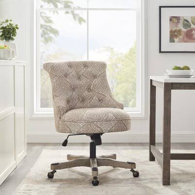 Soule Task Chair Andover Mills ZE_F3UUGVPH