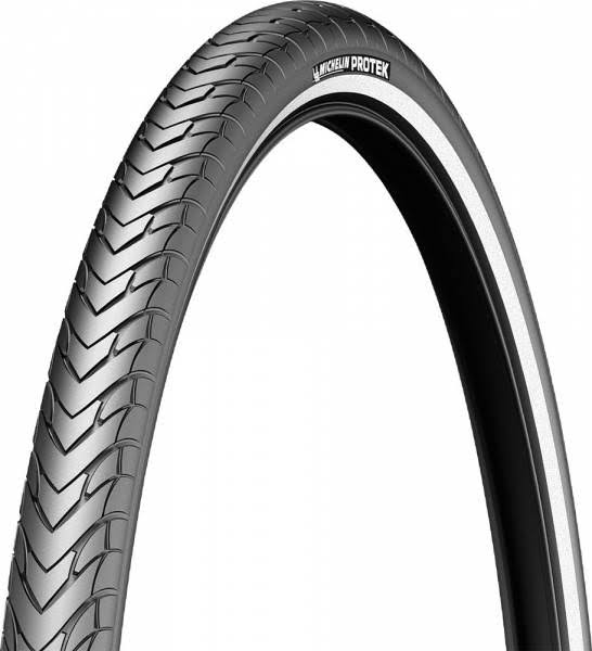 Michelin Protek 700x47 Tyre Black 4F_H5Z2X87S