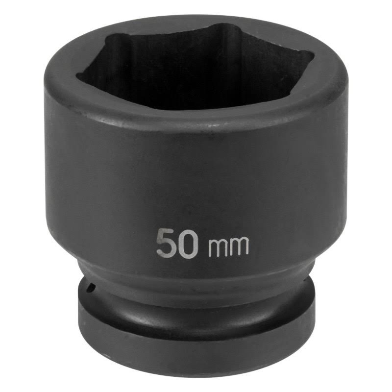 Grey Pneumatic 4055M - 1 V1_GWNLLZKX