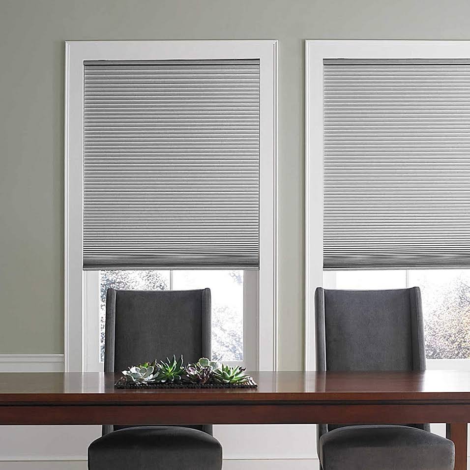 Real Simple Cordless Blackout Cellular 34 QB_FTNVP2NU