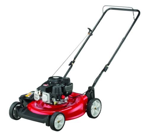 Yard Machines 21 XC_GPNWD85Q