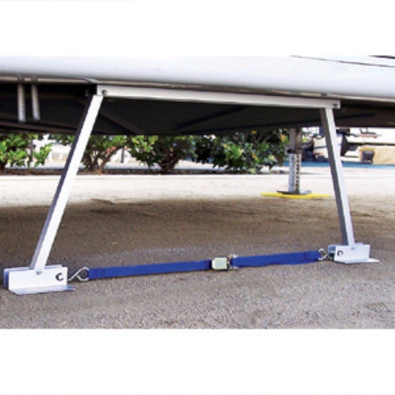 Valterra 020106 RV Stabilizer PY_JIJB4OVW