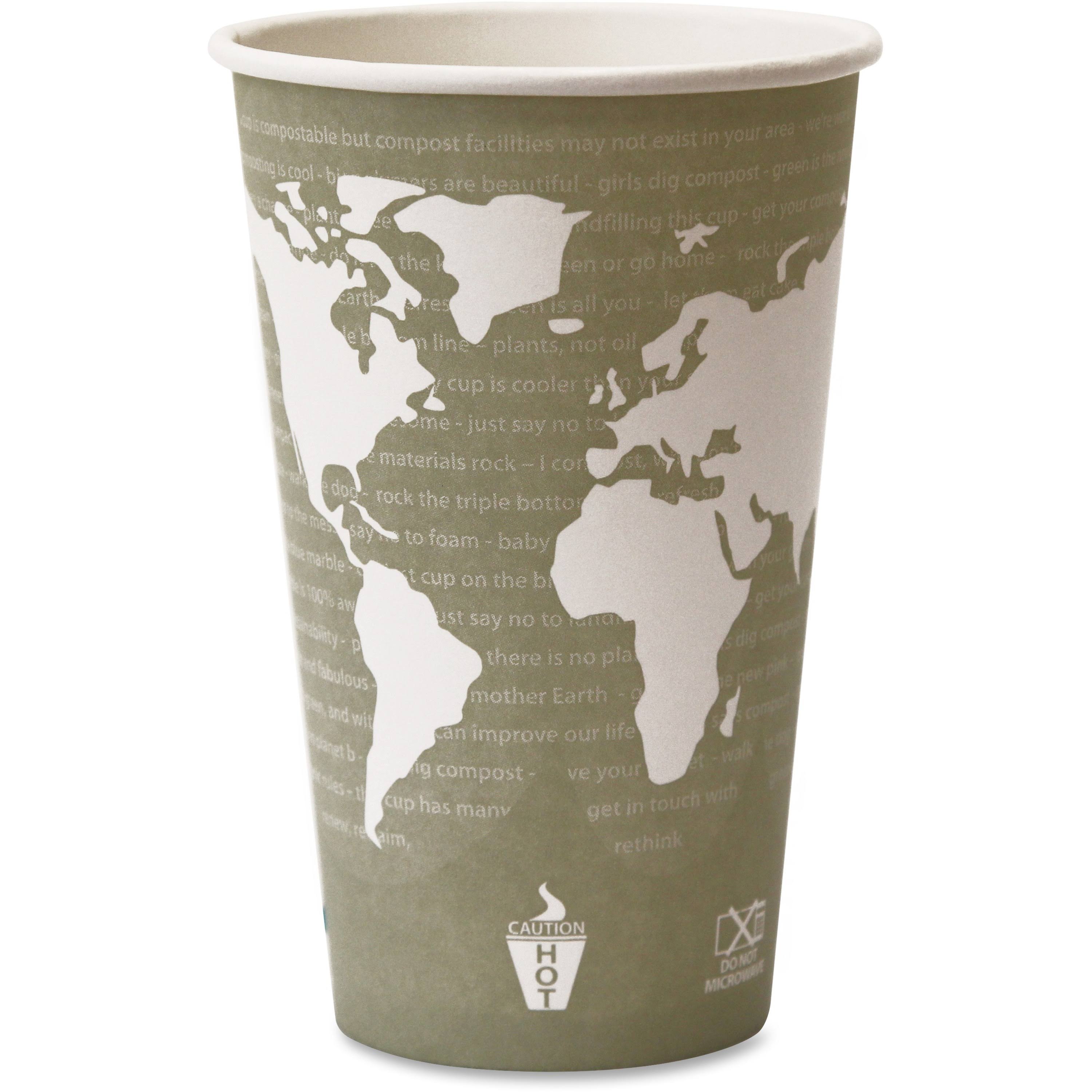 Eco-Products World Art Hot Cups S3_IIBQVTX7