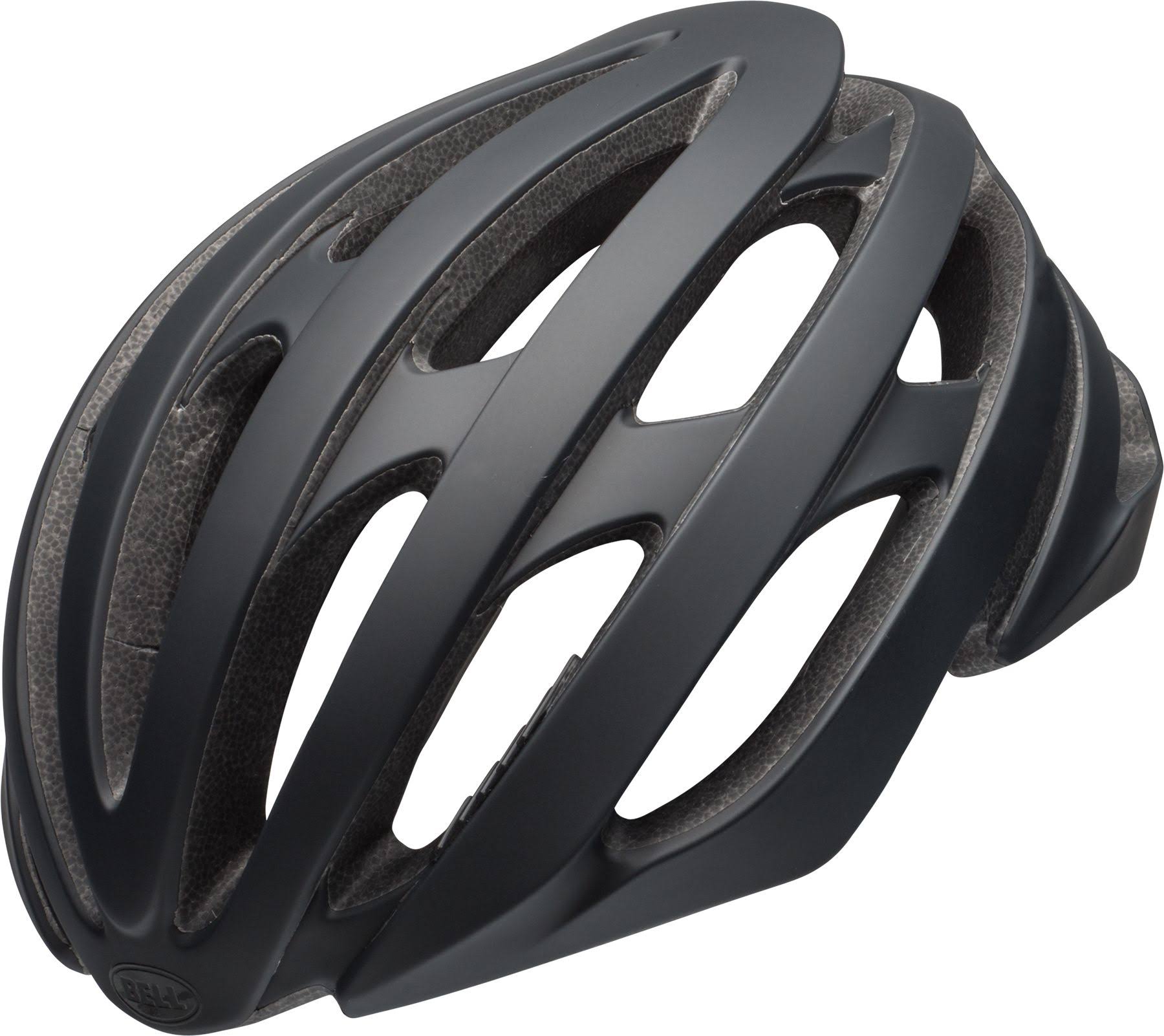 Bell Stratus MIPS Helmet Large Matte Black 2T_RQW6DFGO