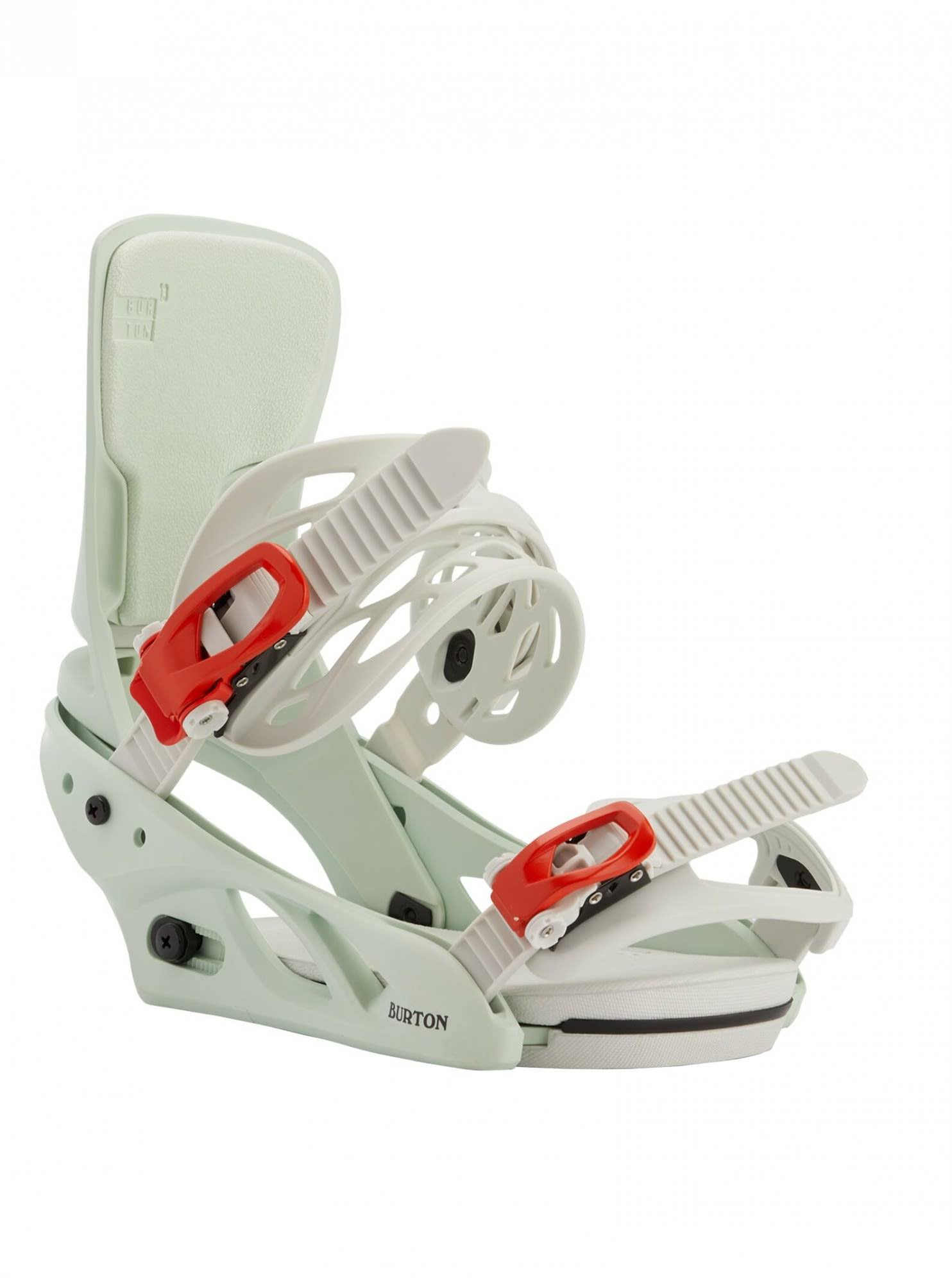 Burton Lexa L GJ_RE9IUWJP