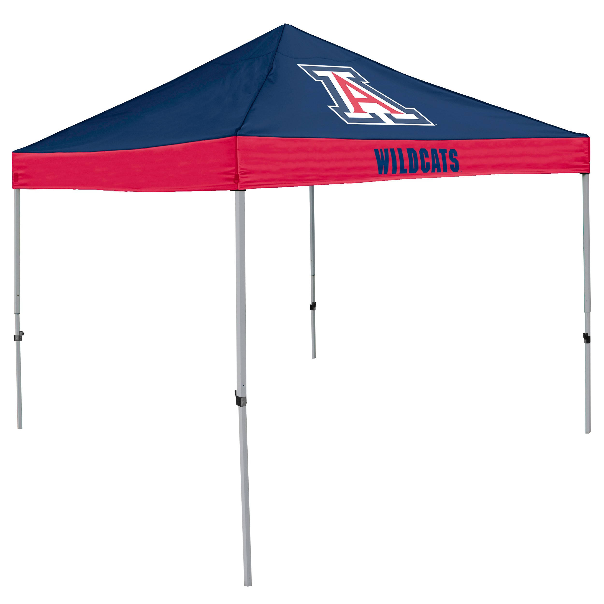 Arizona Economy Tent J5_QBLEXOZX