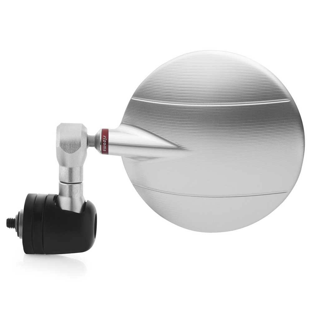 Rizoma - Back Mirror Spy-R BS294A Left / Right 2J_M2MTVKTE
