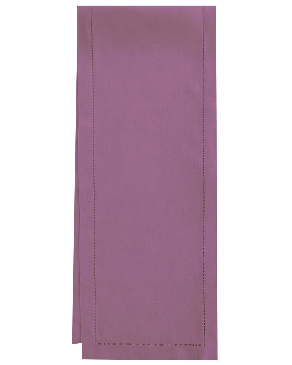Sferra Festival Table Runner 15 x 72 in Lilac - Lilac SQ_3ZRT4O4D