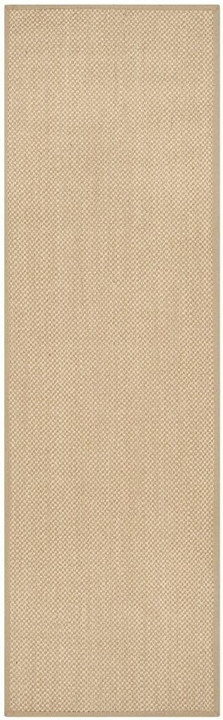 Safavieh Natural Fiber Maize Linen 2'-6 GH_EZMH8AQL