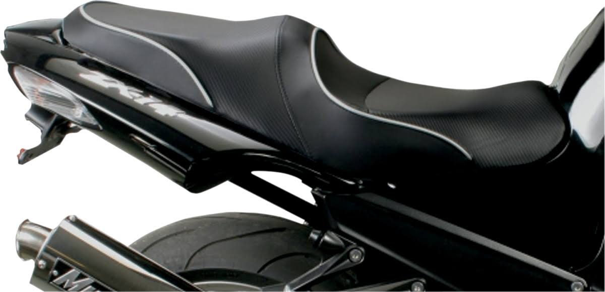 SARGENT World Sport Performance Seat - WS-599-19 HE_E8UZVSND