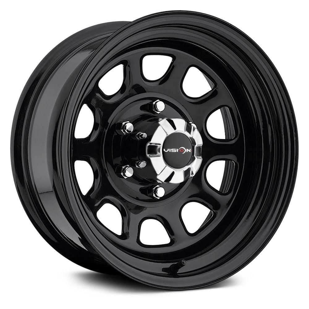 Vision 84 D Window 15x8 5x4.5 YP_ZK0KT0EF