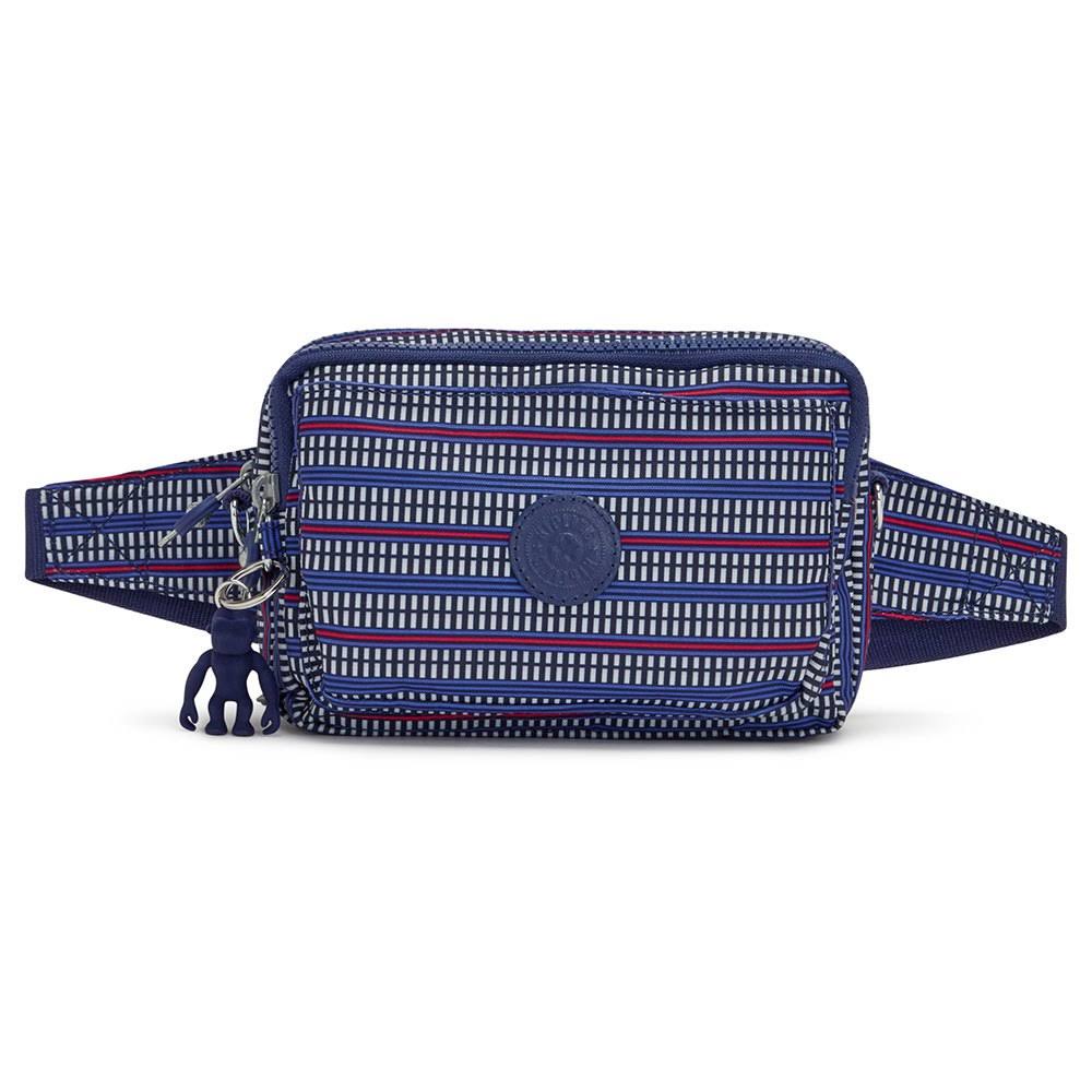 Kipling Abanu Multi Bag One Size VA_CIPXV9NR