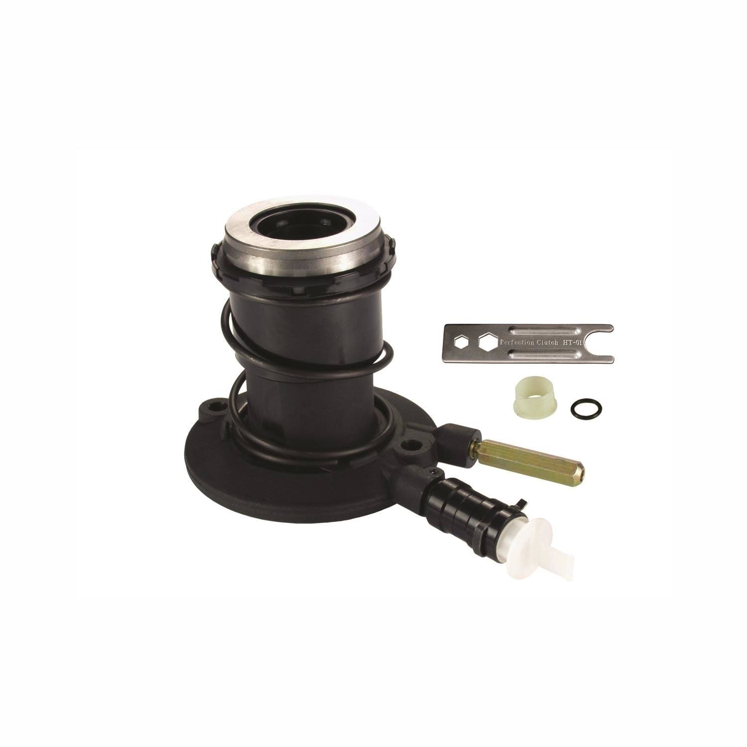 Duralast Clutch Slave Cylinder 10386 by AutoZone SF_SJWJ33CJ