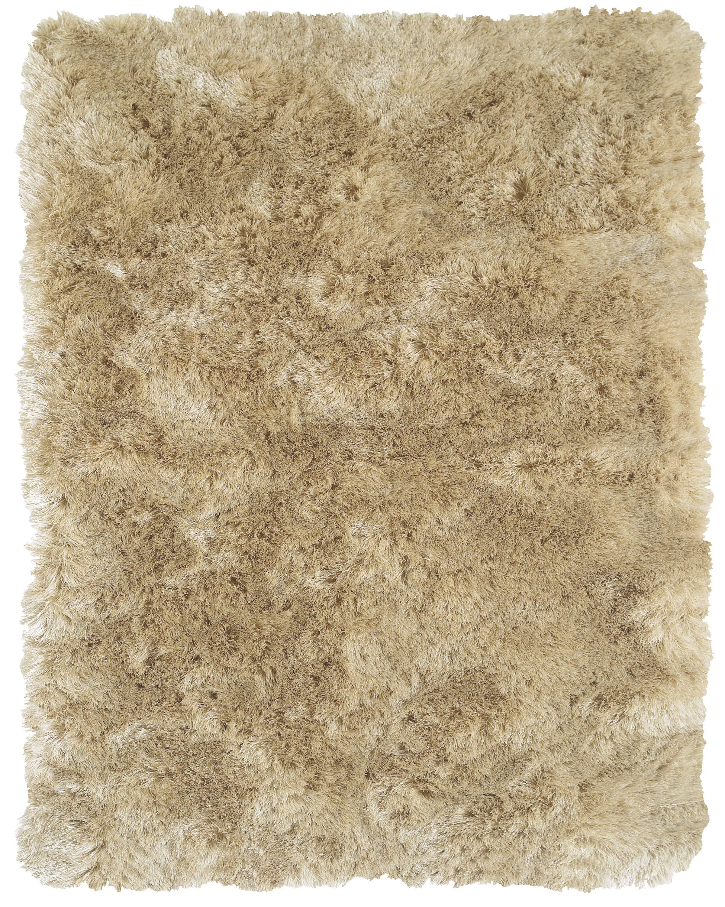 Feizy Indochine 4550F Cream Area Rug 7'6 VW_SCVYHDUL
