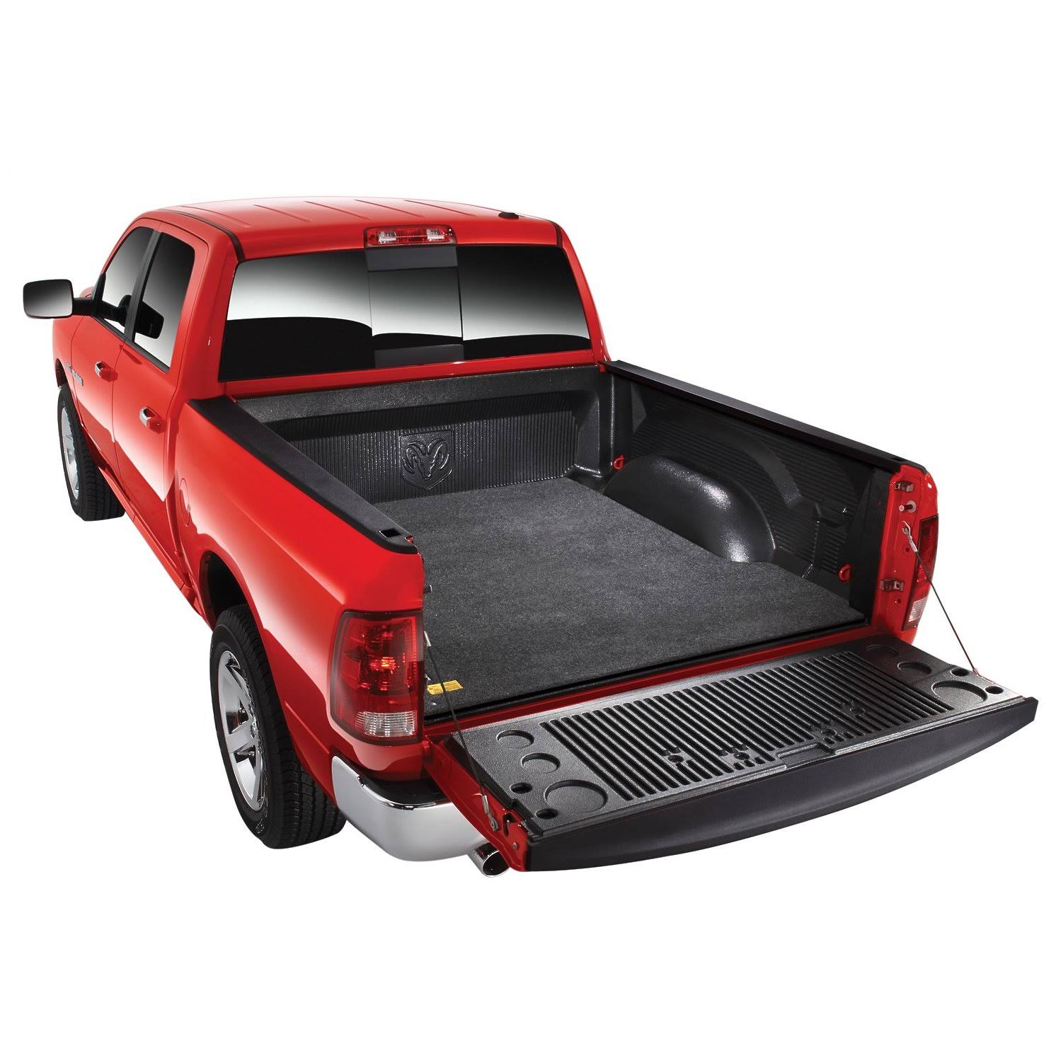 BedRug BMN04CCD Bed Mat ZQ_UCH2KIYY
