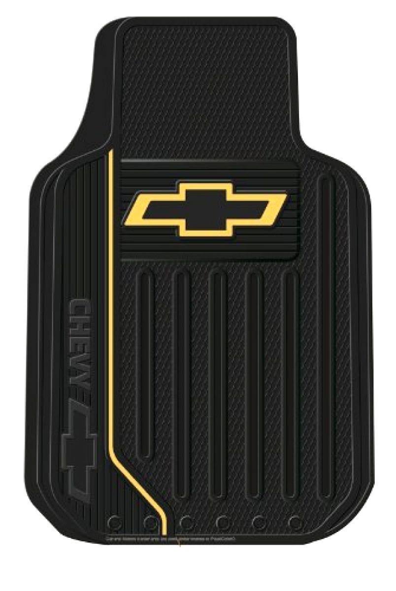 Plasticolor Chevy Elite Series Floor B8_B8XVMNYL