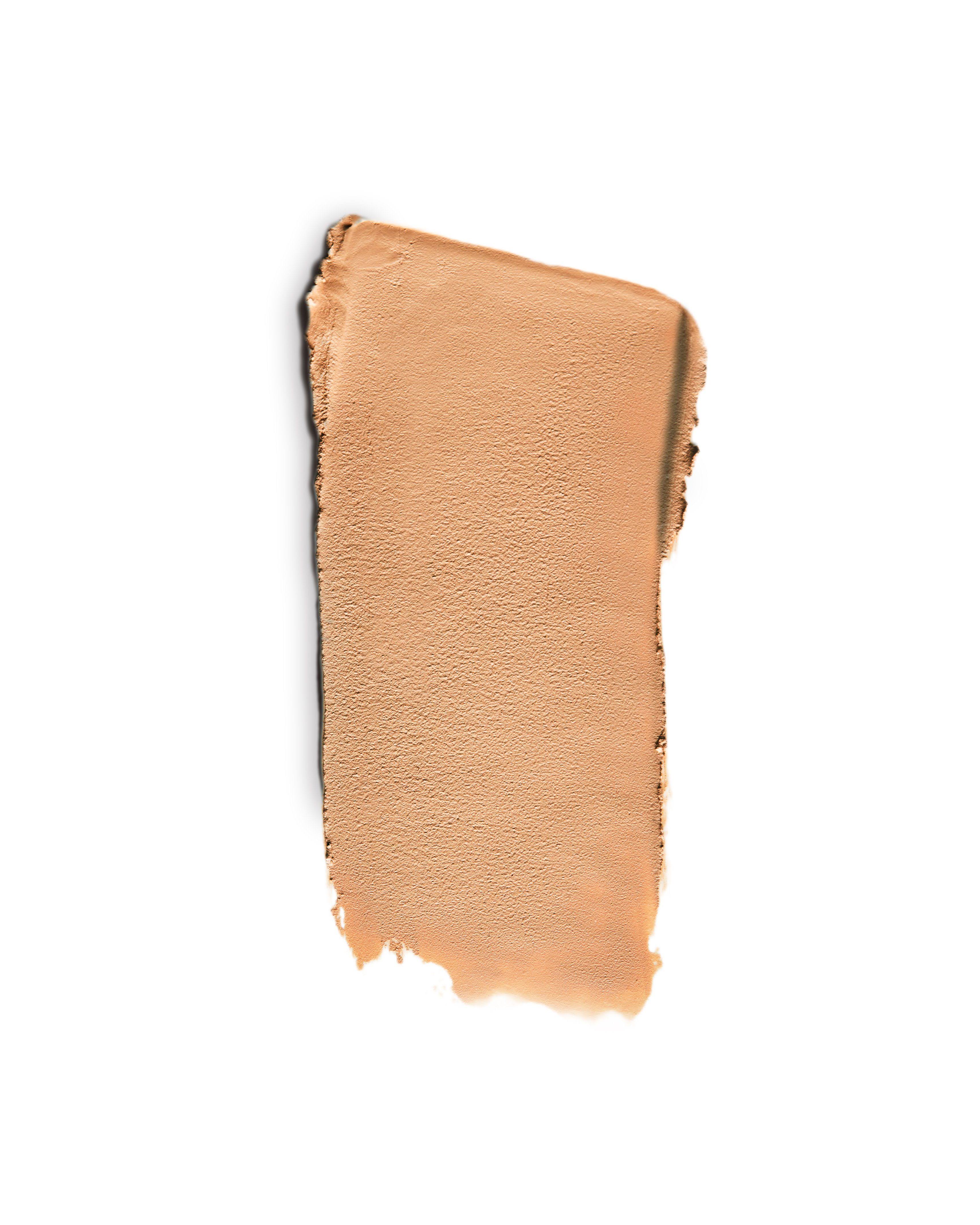 Kjaer Weis Cream Foundation Feathery, Refill. JL_CVLBMMCZ