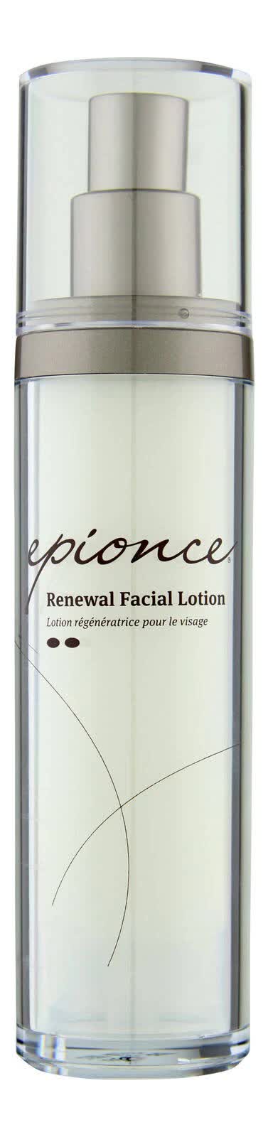 Epionce Renewal Facial Lotion (1.7 oz) RE_WN2YZTNH