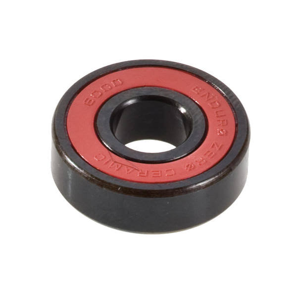 Enduro Zero Ceramic Grade 3 6802 Bearing VO_OOHAUX4P
