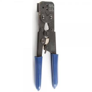 Delphi 12014254 Weatherpack Crimp Tool RJ_EPTZHIZY