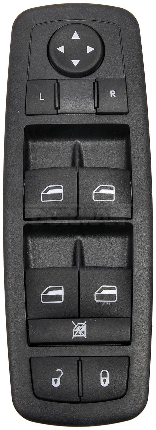 Dorman 901-497 Door Window Switch BF_DSPFJCPD