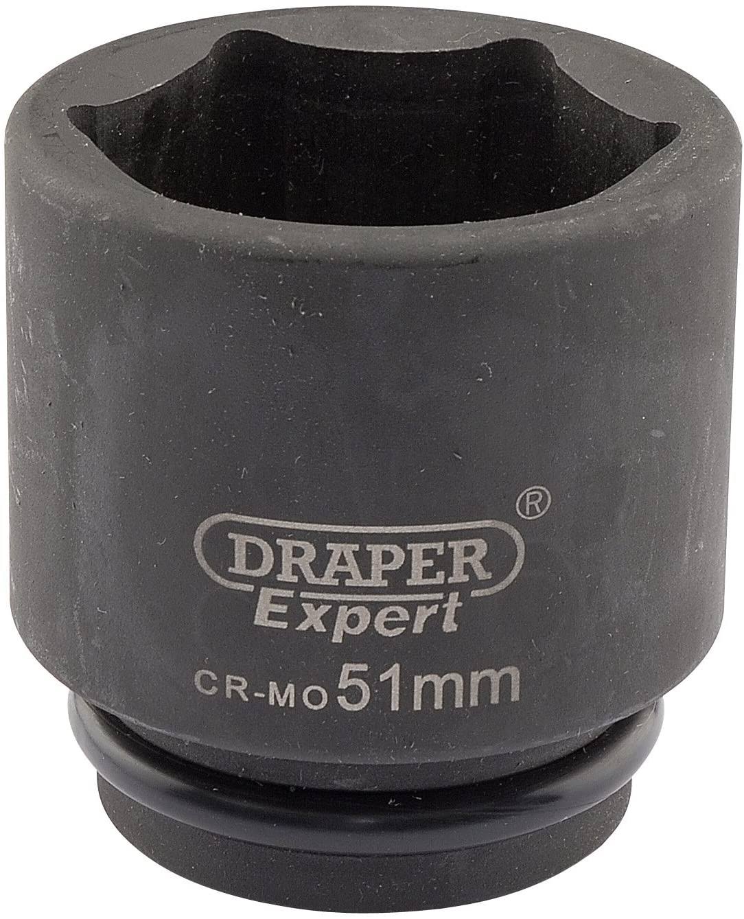 Draper Expert 51mm 3/4 UA_UGWJKGGQ