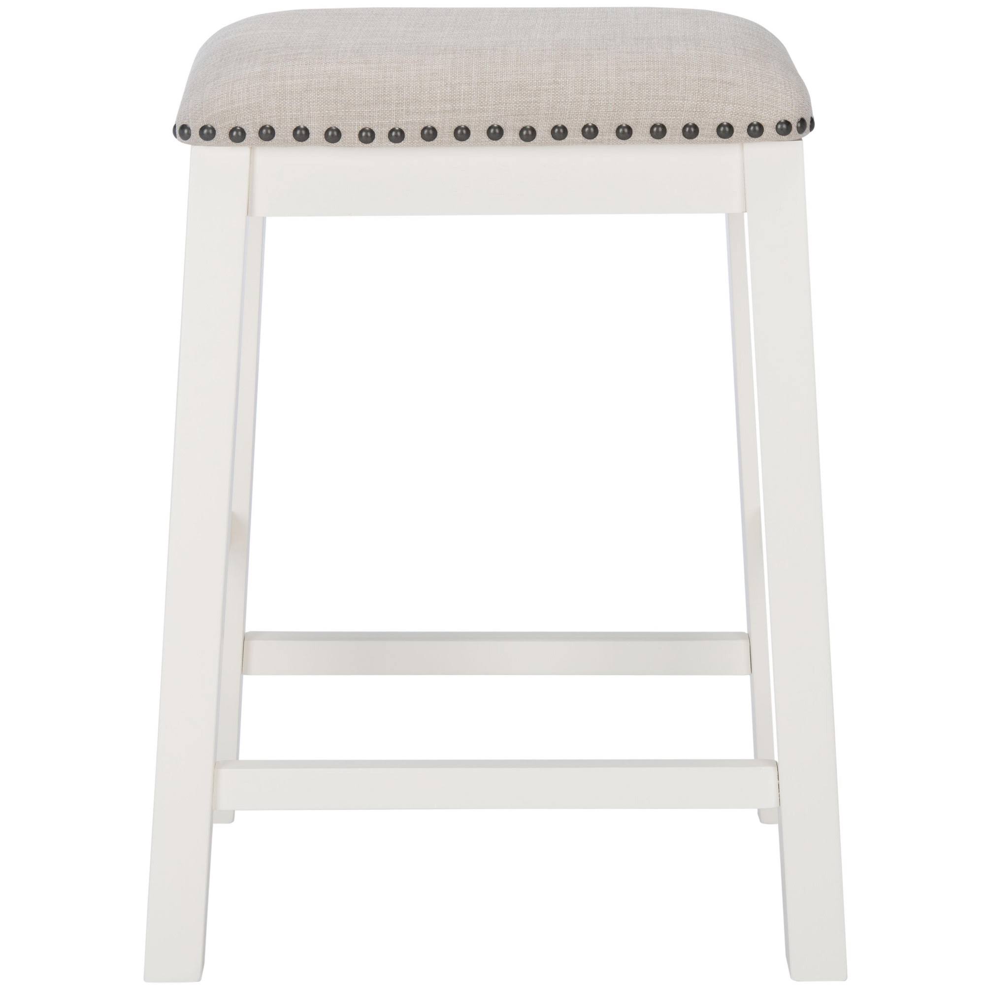 Safavieh Aero Counter Stool TV_IC2BMXGK