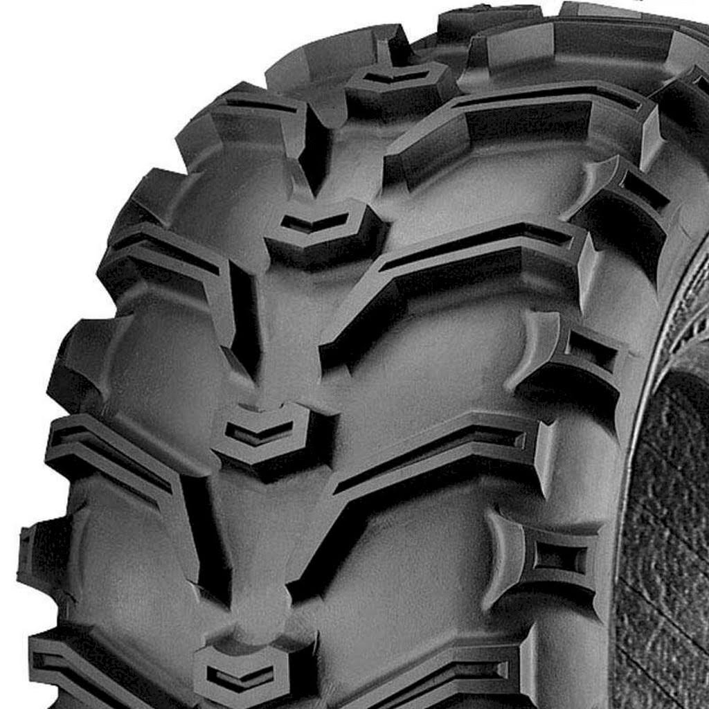 Kenda Bearclaw 24x11.00-10 6 Ply All Terrain Tire | Priority Tire T9_D33GNS1B