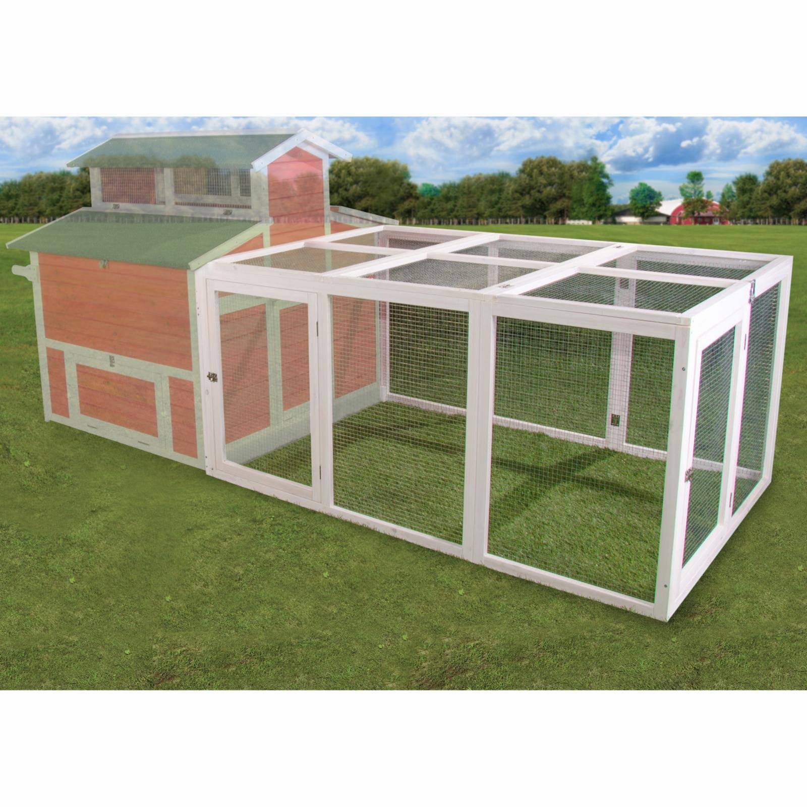 Ware Chicken Yard AZ_KQGVOVV3