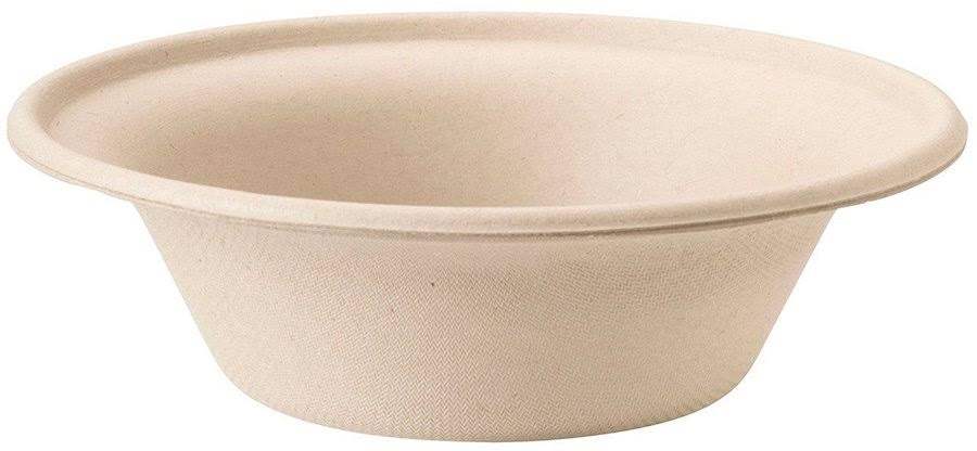 World Centric Fiber Bowls, 11 oz, 6 RX_VCYEP2IP