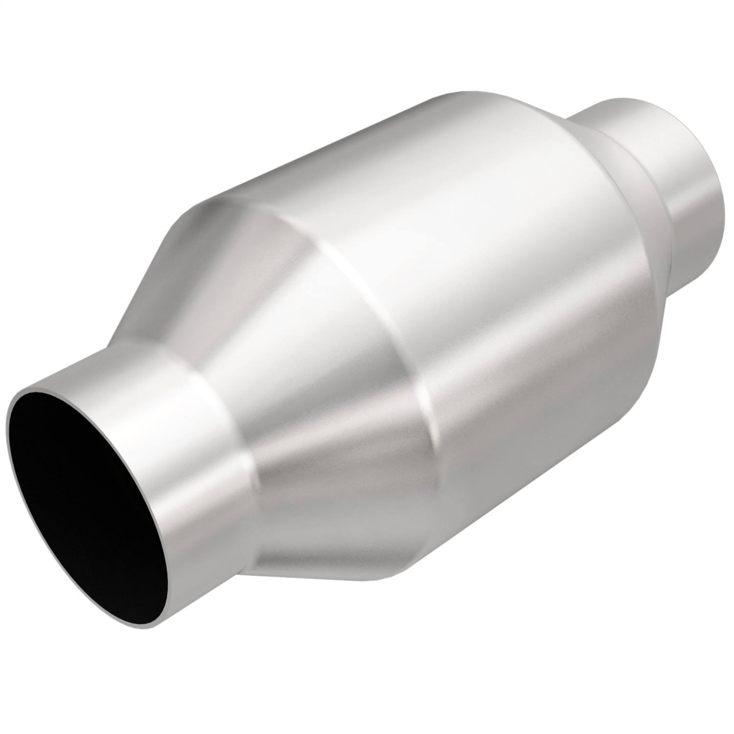 MagnaFlow 59953 Universal Catalytic Converter JF_8M2MRLTW