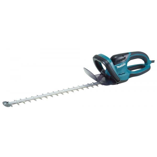 Makita Uh6580 65cm 700W Electric Garden Hedge Trimmer SD_TT1BWVI1