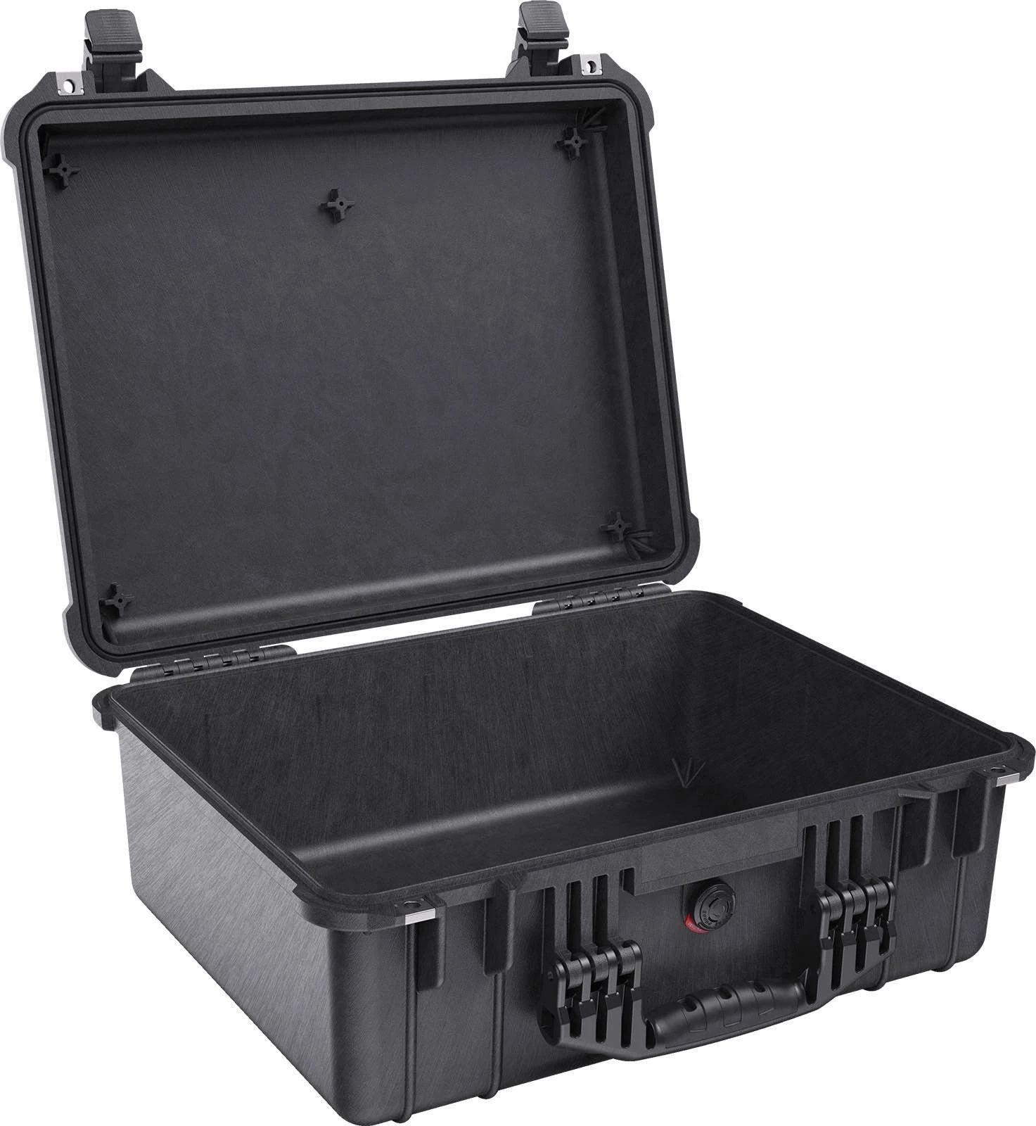Pelican - 1550 Case Without Foam TG_Y1SMLQD3